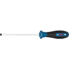 Bosch 1600A039S3 Düz Uçlu Tornavida Sl 1.0 x 5.5 x 125 mm