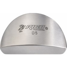 Rico Rıco 016-RC3869 Kaporta Ökçe Dayama D-5