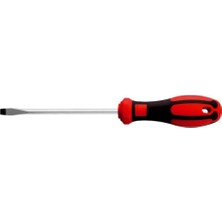 Ceta Form F10-055-150 Düz Uçlu Tornavida C-Plus 5.5 x 150 mm