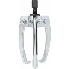 Rico Rıco 013-RC0049 3 Kollu Çektirme - Rulman Çektirmesi Raylı 16 x 16 mm