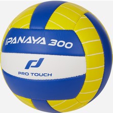 Pro Touch Unisex Mavi Top