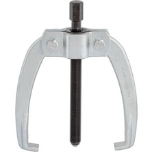 İzeltaş Izeltas 7030292320 2 Kollu Çektirme - Rulman Çektirmesi Raylı 23 x 20 mm