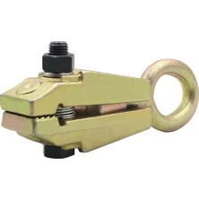 Rico Rıco 013-RC3005 Kaporta Çektirme Kurt Ağzı Düz