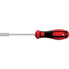 Ceta Form F20-070-125 Lokma Uçlu Tornavida C-Plus 7 x 125 mm