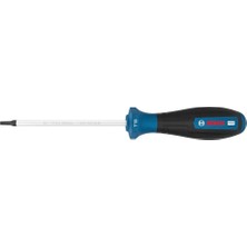 Bosch 1600A039SA T15 Torx Uçlu Tornavida 100 mm