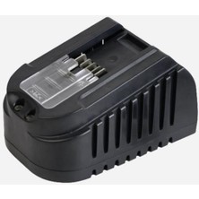 Rtrmax RTX1808 Şarj Cihazı Li-Lion 18V