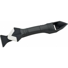 Vip-tec Vıp-Tec VT875135 Silikon Kazıyıcı