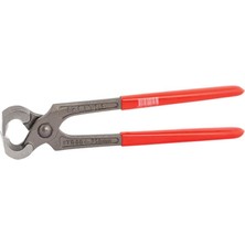 İzeltaş Izeltas 3800150250 Kerpeten 250 mm