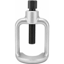 Rico Rıco 013-RC1023 Rotil Çektirme 40 mm