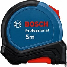 Bosch 1600A02YB3 Şerit Metre 5 Metre