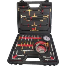 Prodht D11120003 Enjeksiyon Test Kiti 45 Parça
