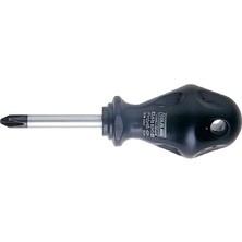 Cer-Pa Norm Yıldız Uçlu Tornavida Ph2 x 45 mm