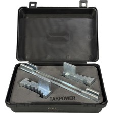 Takpower Opel Astra H-J 1.6 Sente Aparatı
