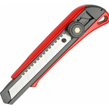 Vip-tec Vıp-Tec VT875111V Metal Maket Bıçağı Tek Mlz Vida Kilitli