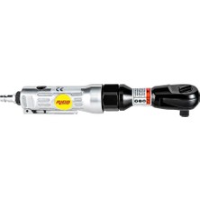 Rico Rıco 1/2 Havalı Cırcır Kolu Pro 50 Nm