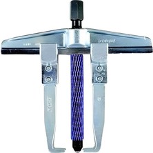 Rico Rıco 013-RC250200 2 Kollu Çektirme - Rulman Çektirmesi Raylı 250 x 200 mm