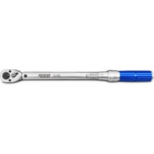 Rico Rıco 007-RC1633 1/2 Tork Anahtarı 25-135 Nm