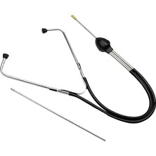 Omega EG5011 Motor Dinleme Steteskopu