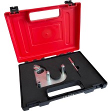 Takpower 1.6 Dcı Sente Aparatı