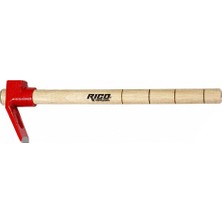 Rico Rıco 016-RC4601 Saplı Keser
