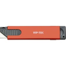 Vip-tec Vıp-Tec VT875156 Güvenlikli Mini Kesici Metal