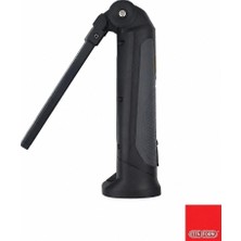 Ceta Form R10FW-SLIM01 Katlanabilir LED Çalışma Lambası Slim 1000 Lümen