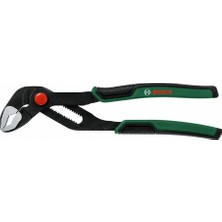 Bosch 1600A039HU Boru Anahtarı 175 mm