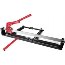 Shijing Tools 3051-1200 Manuel Seramik ve Fayans Kesme Makinesi