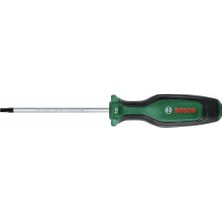 Bosch 1600A03DT4 T20 Torx Uçlu Tornavida 100 mm