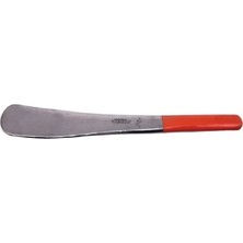Rico Rıco 016-RC3858 Tr-02 Kaporta Çekici Trança Geniş Ağızlı Spatula