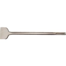 Tomax Sds Max Keski Geniş 18 × 400 × 50 mm