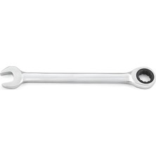 Prodht D01040010 Cırcır Kombine Anahtar 10 mm
