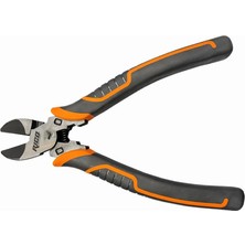 Rico Rıco 001-RC0199 Yan Keski Profesyonel Yeni Tip 160 mm