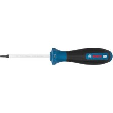 Bosch 1600A039S9 T10 Torx Uçlu Tornavida V2 75 mm