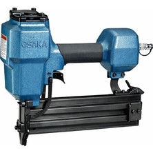 Osaka Opt 86064 Havalı Çivi Çakma Makinesi 64 mm