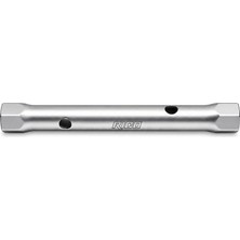Rico Rıco 020-RC4710 Kovan Anahtar Iki Ağız 10 x 11 mm