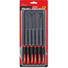 Prodht D11120019 Oring Çonta Sökme Çıkarma Biz Seti 240 mm 6 Parça