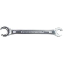 Rico Rıco 020-RC1617 Rekor Anahtar 16 x 17 mm