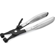 Prodht D11210220 Hortum Kelepçe Pensesi 220 mm
