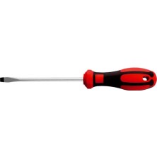 Ceta Form F10-065-150 Düz Uçlu Tornavida C-Plus 6.5 x 150 mm