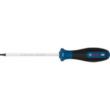 Bosch 1600A039T2 Kare Uçlu Tornavida Sq3 x 125 mm