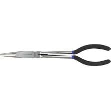 Elta Yan Keski Opak Seri 140 mm