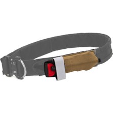 Mas Tactical® Turnike Kılıf Elastik Tegris Gen2 Tan
