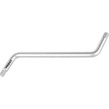 Prodht D11500810 Iki Ağız Z Tipi Tapa Anahtarı 8 x 10 mm