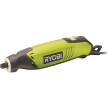 Ryobi Ryobı EHT150V EHT150V El Motoru Gravür Seti 115 Parça 150W