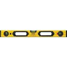 Rtrmax RH13108 Su Terazisi Profesyonel 80 cm