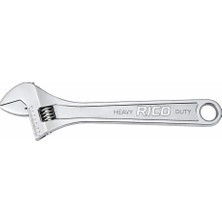Rico Rıco 002-RC2017 Kurbağacık Anahtar 200 mm