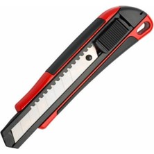 Vip-tec Vıp-Tec VT875109 Metal Maket Bıçağı Çift Malzeme
