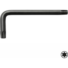 Rico Rıco 013-RC5113 T15 Torx Allen Anahtar Kısa