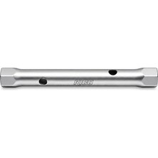 Rico Rıco 020-RC4711 Kovan Anahtar Iki Ağız Delikli 12 x 13 mm